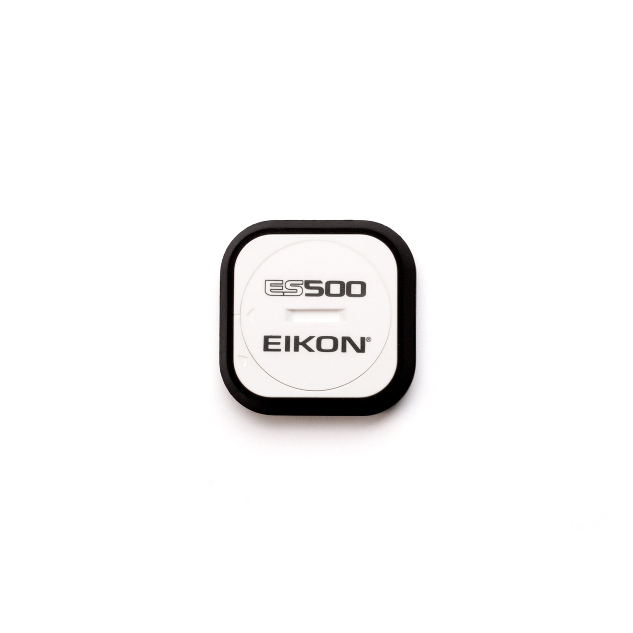 Eikon EMS420 Power Supply - Prepare to be Impressed! - YouTube