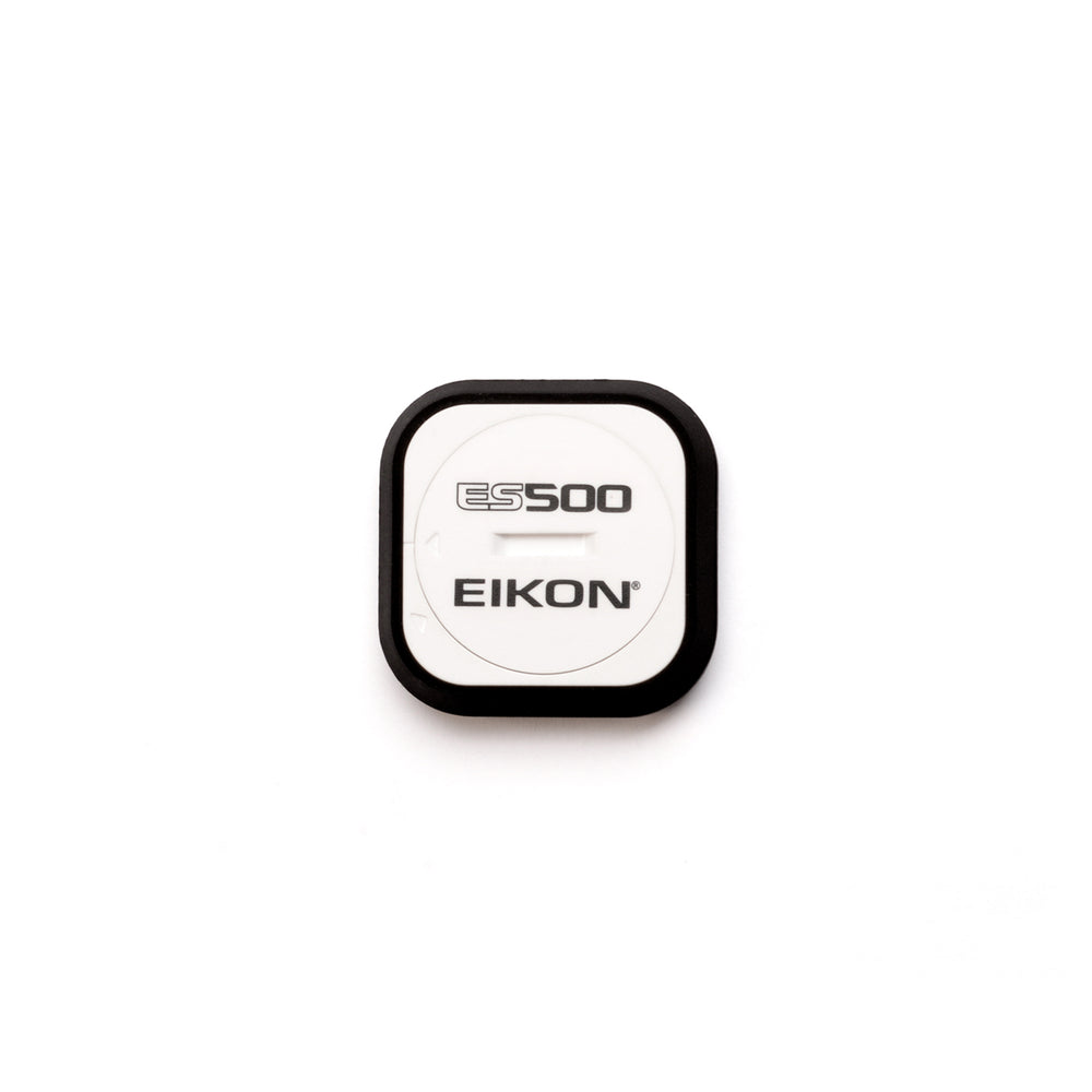 eikon es500 bluetooth footswitch - Tattoo Supplies