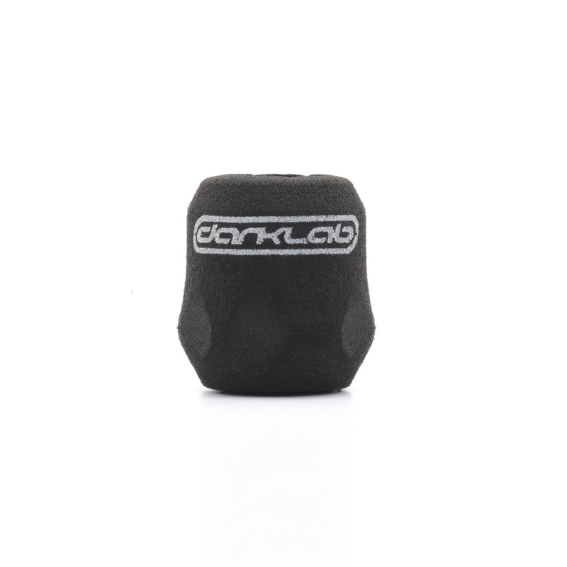 fk irons disposable ergo grips - Tattoo Supplies