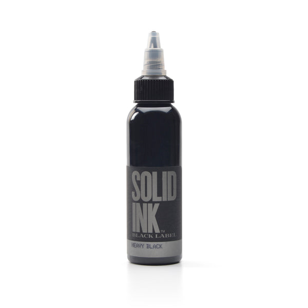 4793SOLIDINK_BlackLabelSet-