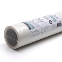 borden riley tracing paper no 35 autumn buff 18 in x 20 yd roll - Tattoo Supplies