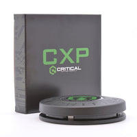 critical cxp19 wireless footswitch - Tattoo Supplies