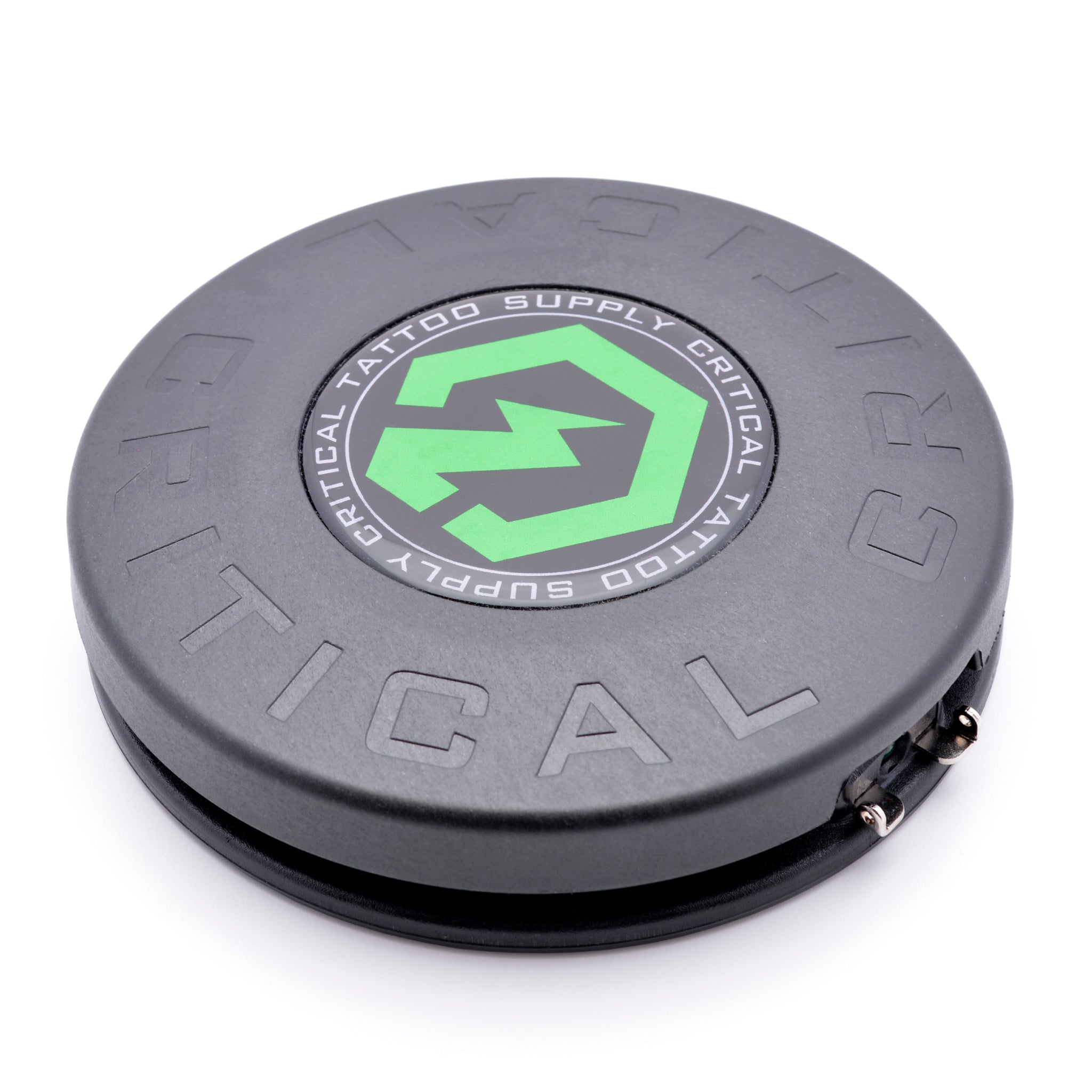 CXP19 Wireless Footswitch