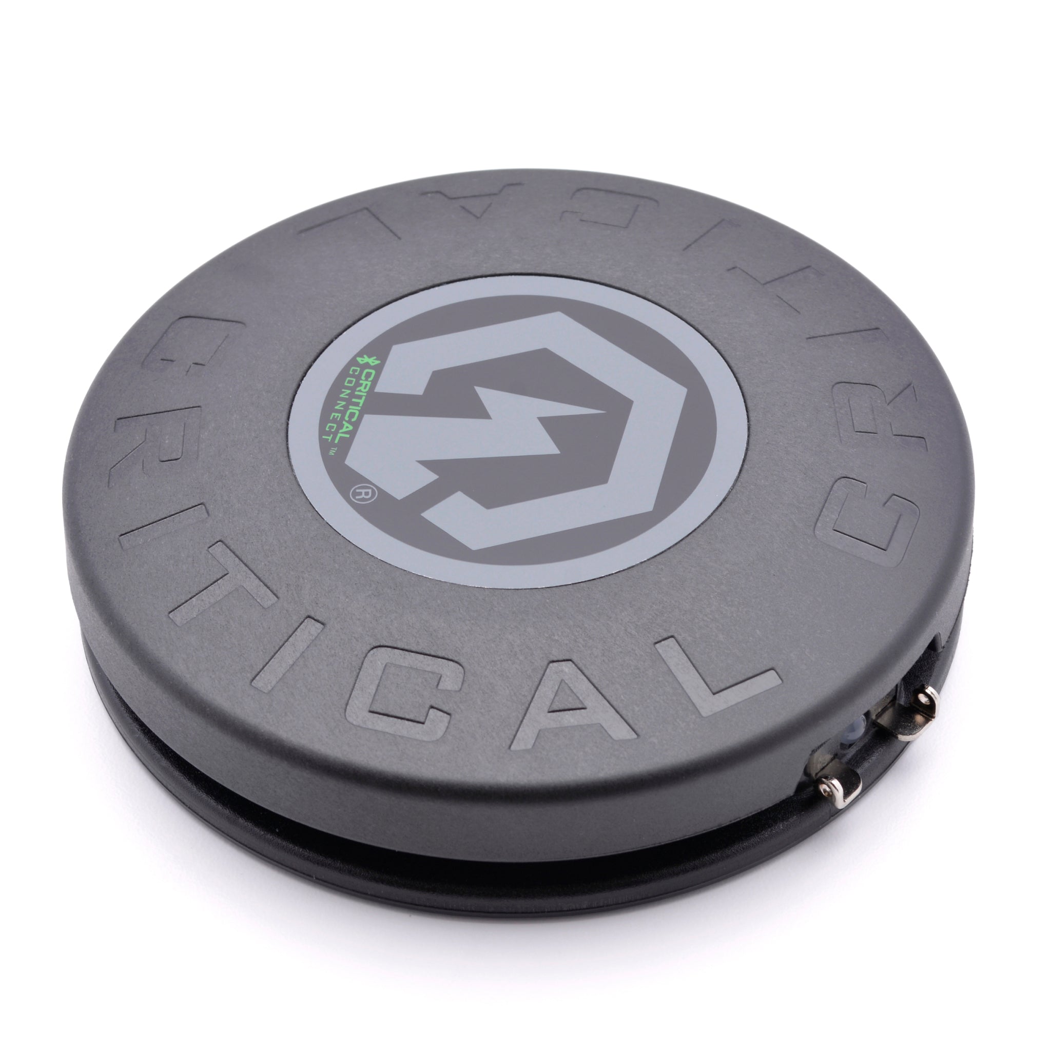 交換無料！ Critical Connect Wireless Footswitch – Eikon Tattoo Supply その他