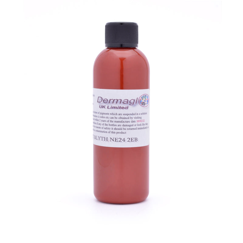 Dermaglo Ink Eikon Tattoo Supply