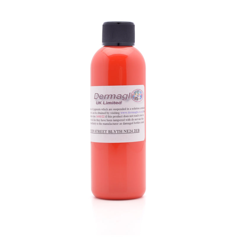 Dermaglo Ink – Eikon Tattoo Supply