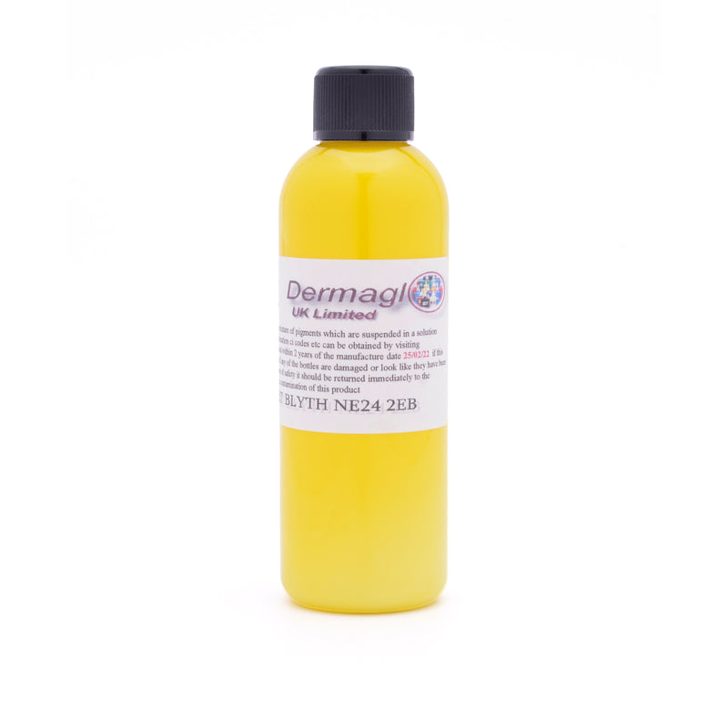 Dermaglo Ink – Eikon Tattoo Supply
