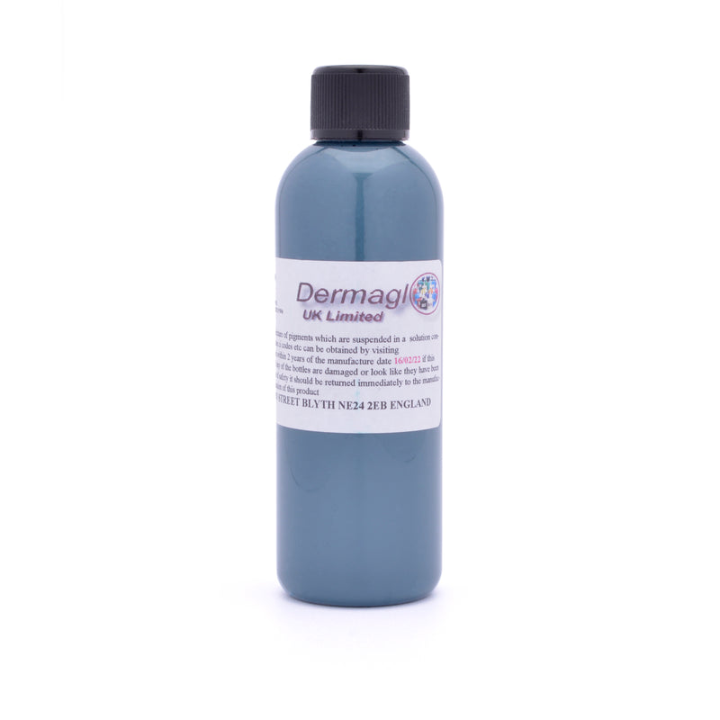 Dermaglo Ink – Eikon Tattoo Supply