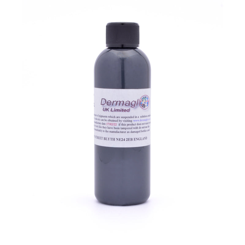 Dermaglo Ink – Eikon Tattoo Supply