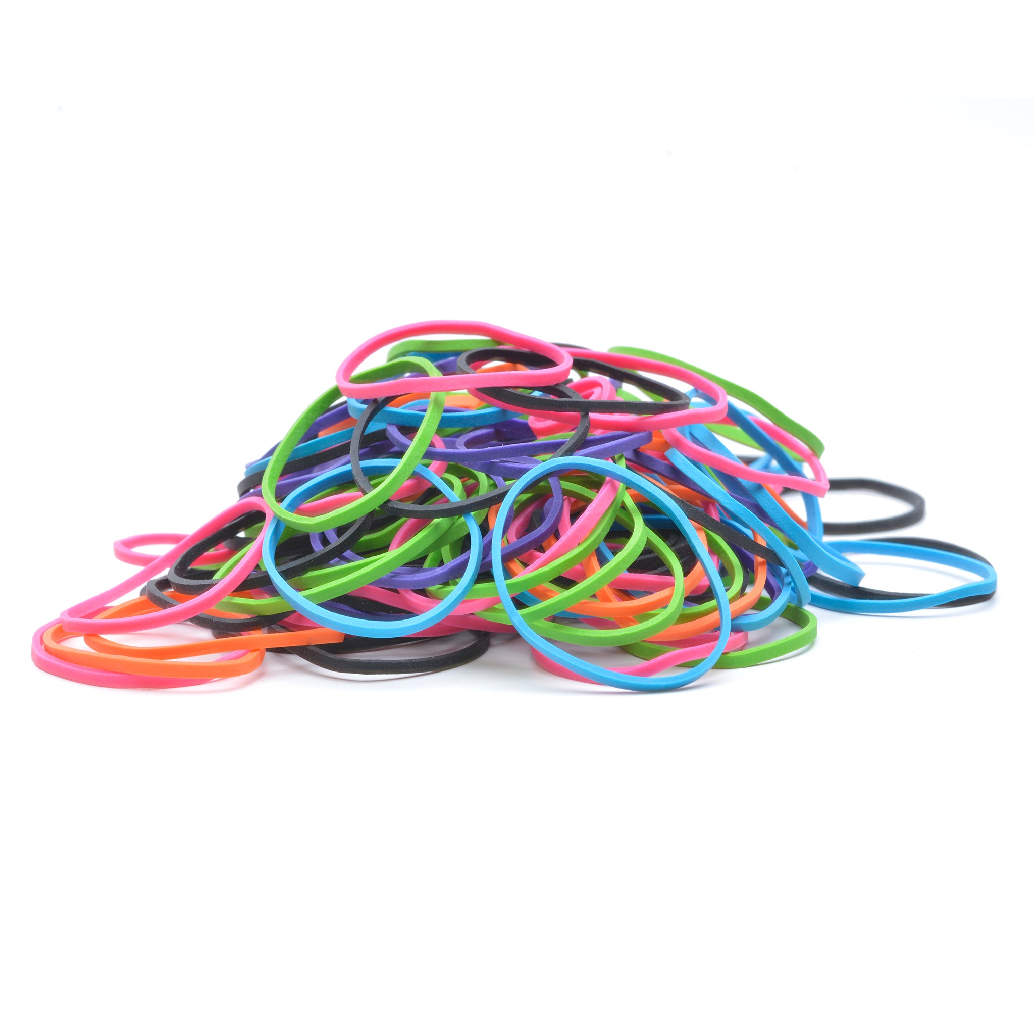 Rubber bands near me outlet