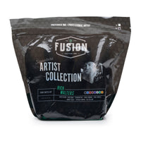 fusion ink rick walters signature palette - Tattoo Supplies