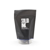 SOLID INK | SMP by Billy Decola scalp micropigmentation ink set - tattoo supplies