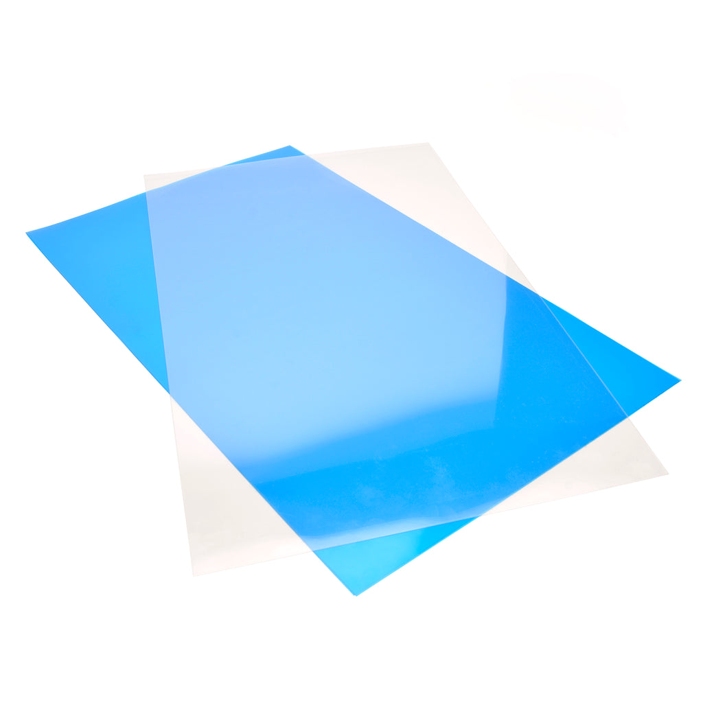 BIXOLON certified Blue4est® Thermal Paper - Koehler Paper