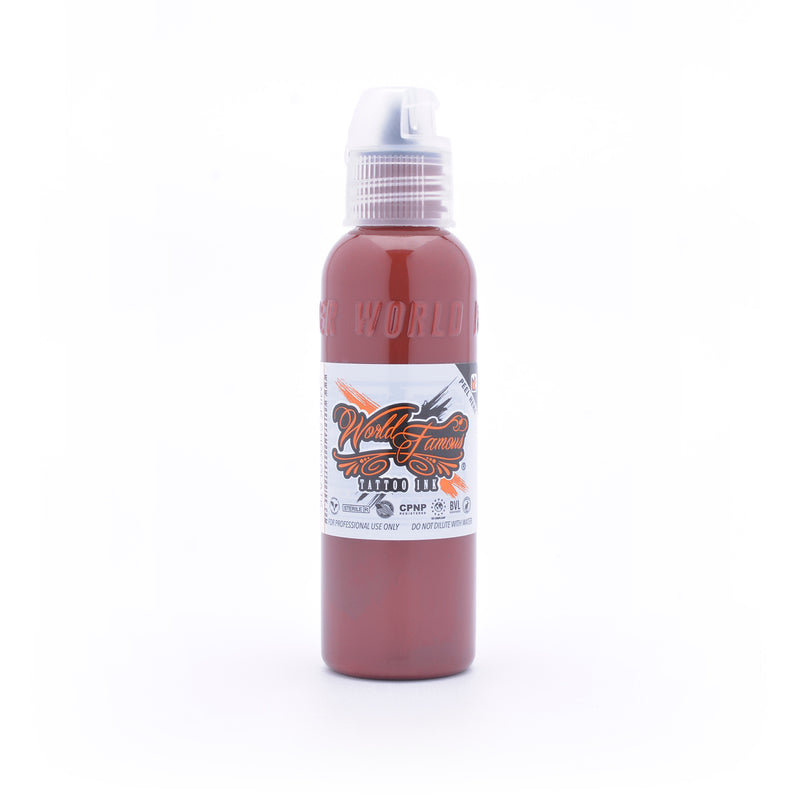 World Famous Ink Page 3 Eikon Tattoo Supply World famous ink page 3 eikon tattoo supply