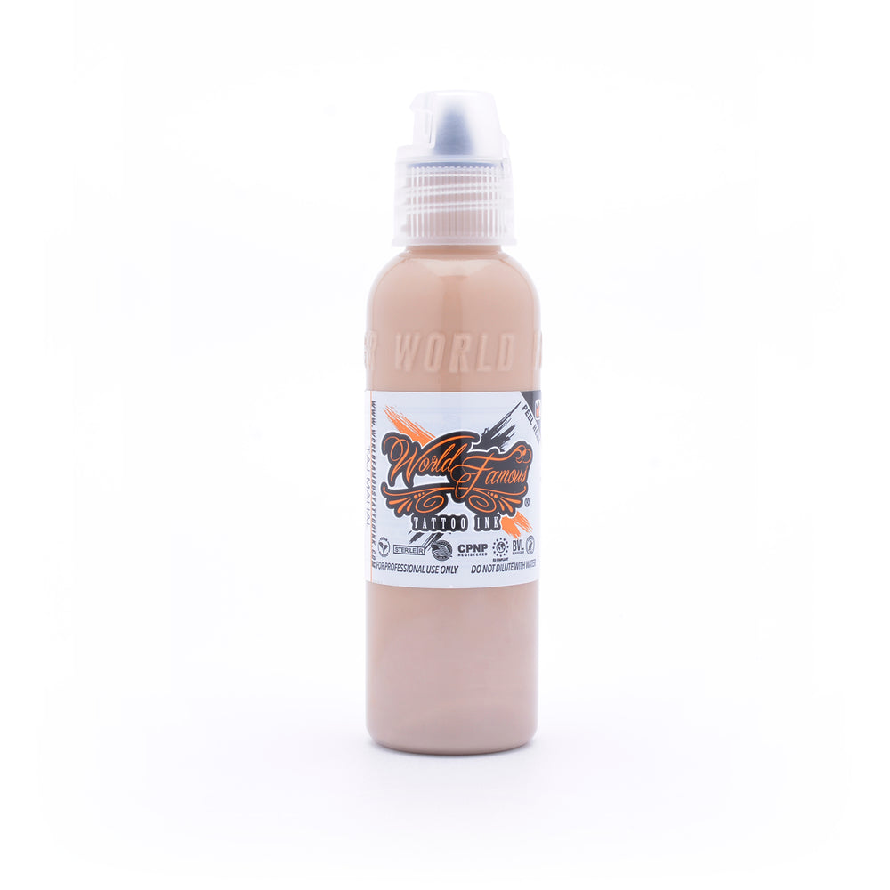 world famous taj mahal - Tattoo Supplies