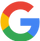 Google Logo